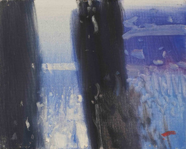 Кепарисы Dugarzhapov Bato